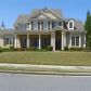 1505 Mossvale Court Nw, Kennesaw, GA 30152 ID:13369502