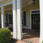 1505 Mossvale Court Nw, Kennesaw, GA 30152 ID:13369503