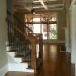 1505 Mossvale Court Nw, Kennesaw, GA 30152 ID:13369504