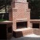 1505 Mossvale Court Nw, Kennesaw, GA 30152 ID:13369505