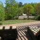 1505 Mossvale Court Nw, Kennesaw, GA 30152 ID:13369507