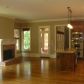 1505 Mossvale Court Nw, Kennesaw, GA 30152 ID:13369509