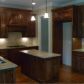 1505 Mossvale Court Nw, Kennesaw, GA 30152 ID:13369510