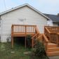 3755 Lentz Avenue, Louisville, KY 40215 ID:13377925