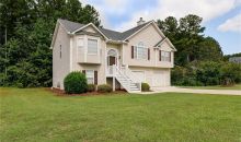 248 Jeremiah Way Dallas, GA 30132