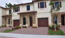 23644 SW 117 PL # * Homestead, FL 33032