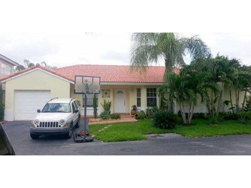 5587 NW 102 CT, Miami, FL 33178