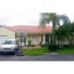 5587 NW 102 CT, Miami, FL 33178 ID:13155730