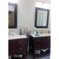 5587 NW 102 CT, Miami, FL 33178 ID:13155738