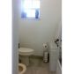 5587 NW 102 CT, Miami, FL 33178 ID:13155739