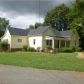 101 Cliff Nelson Road, Kingston, GA 30145 ID:13311734