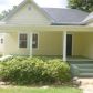 101 Cliff Nelson Road, Kingston, GA 30145 ID:13311735