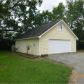 101 Cliff Nelson Road, Kingston, GA 30145 ID:13311738