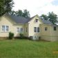 101 Cliff Nelson Road, Kingston, GA 30145 ID:13311739