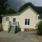 101 Cliff Nelson Road, Kingston, GA 30145 ID:13311740