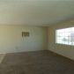 410 Cunningham St, Grangeville, ID 83530 ID:13375943