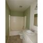 410 Cunningham St, Grangeville, ID 83530 ID:13375950