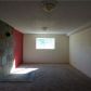 410 Cunningham St, Grangeville, ID 83530 ID:13375951