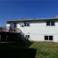 410 Cunningham St, Grangeville, ID 83530 ID:13375952