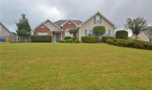 140 Grayview Court Grayson, GA 30017