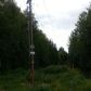 4836 N Palmer Fishhook Road, Palmer, AK 99645 ID:13245229