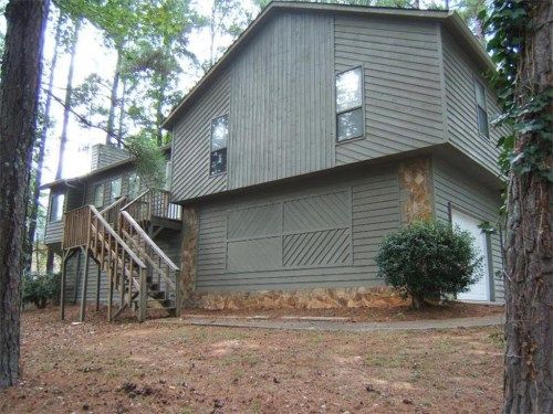 2516 Smith Avenue Sw, Marietta, GA 30064