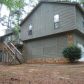 2516 Smith Avenue Sw, Marietta, GA 30064 ID:13290855