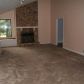 2516 Smith Avenue Sw, Marietta, GA 30064 ID:13290857