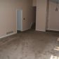 2516 Smith Avenue Sw, Marietta, GA 30064 ID:13290858