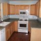 2516 Smith Avenue Sw, Marietta, GA 30064 ID:13290859