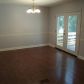 2516 Smith Avenue Sw, Marietta, GA 30064 ID:13290860