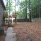 2516 Smith Avenue Sw, Marietta, GA 30064 ID:13290862