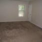 2516 Smith Avenue Sw, Marietta, GA 30064 ID:13290864