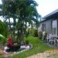 5620 SW 37 ST, Fort Lauderdale, FL 33314 ID:13360064