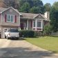 430 Williams Road, Dallas, GA 30132 ID:13375516