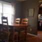 430 Williams Road, Dallas, GA 30132 ID:13375517