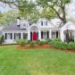 481 Pine Tree Drive Ne, Atlanta, GA 30305 ID:13390739