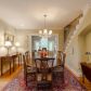 481 Pine Tree Drive Ne, Atlanta, GA 30305 ID:13390741