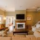 481 Pine Tree Drive Ne, Atlanta, GA 30305 ID:13390747