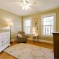 481 Pine Tree Drive Ne, Atlanta, GA 30305 ID:13390748