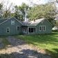 1411 W Beam St, Chesterton, IN 46304 ID:13400839