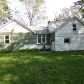 1411 W Beam St, Chesterton, IN 46304 ID:13400840