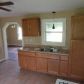 1411 W Beam St, Chesterton, IN 46304 ID:13400841