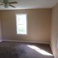 1411 W Beam St, Chesterton, IN 46304 ID:13400843