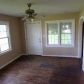 1411 W Beam St, Chesterton, IN 46304 ID:13400844