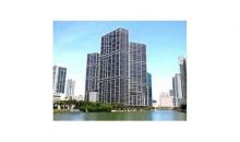 475 BRICKELL AV # 3010 Miami, FL 33131