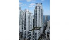 1060 BRICKELL AV # 2913 Miami, FL 33131