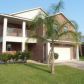 991 Hamilton St, Alvin, TX 77511 ID:13326827