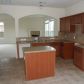 991 Hamilton St, Alvin, TX 77511 ID:13326828