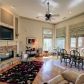 3517 Vintage Trail, Woodstock, GA 30189 ID:13338243